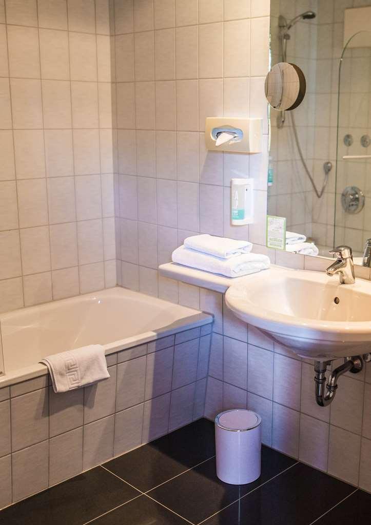 Domizil Ingolstadt