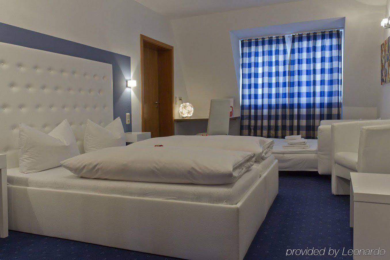 Domizil 4*