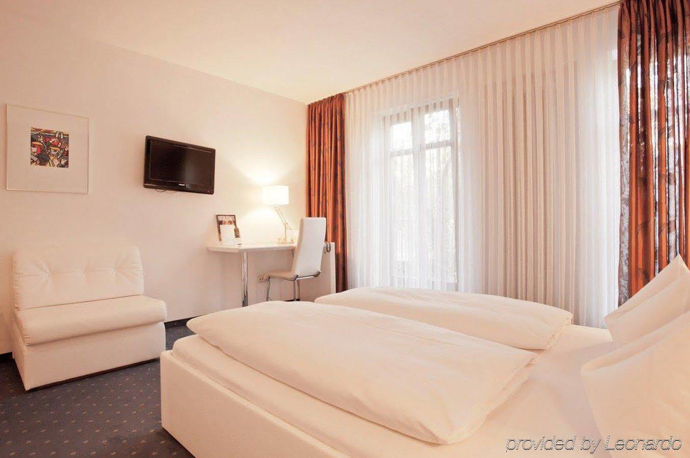 Domizil 4*
