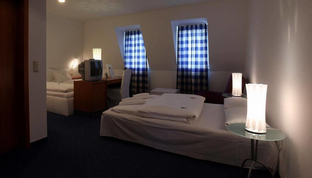 Domizil 4* Ingolstadt