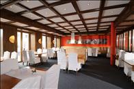 Domizil Hotel